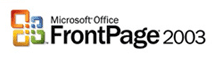 Best Windows 2008 Hosting and Cheap SQL 2008 Hosting