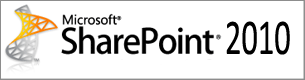 SharePoint Server 2010 Hosting