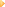 ASP.NET Hosting and Windows 2008 Hosting