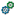 ASPHostPortal.com logo