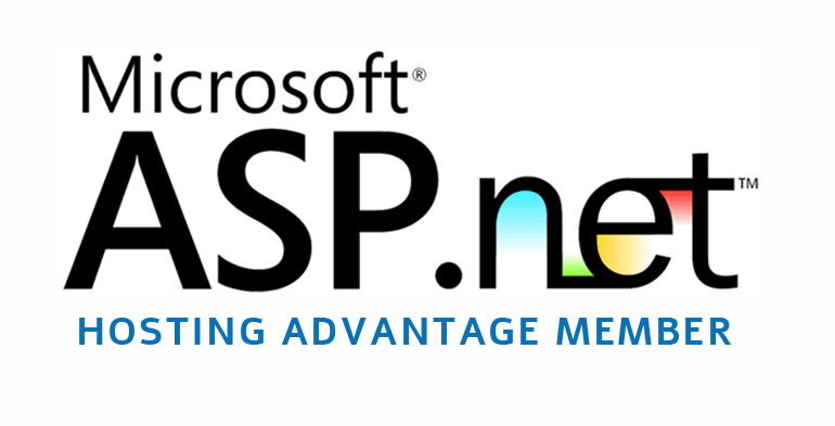Ms host. Asp net. Asp.net картинки. Microsoft asp. Asp логотип.